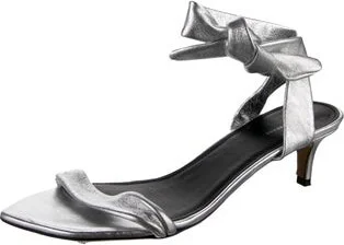 Isabel Marant - Image 2