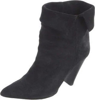 Isabel Marant - Image 2