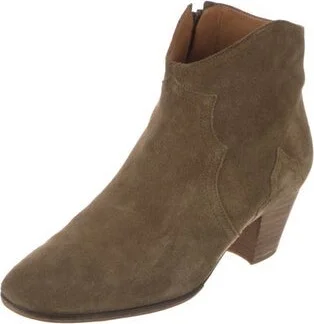 Isabel Marant - Image 2