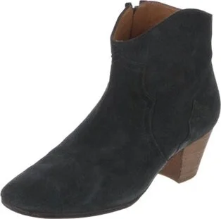 Isabel Marant - Image 2