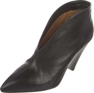 Isabel Marant - Image 2