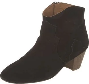 Isabel Marant - Image 2