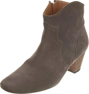 Isabel Marant - Image 2