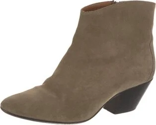 Isabel Marant - Image 2