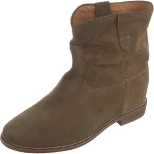 Isabel Marant - Image 2