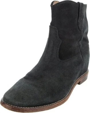 Isabel Marant - Image 2