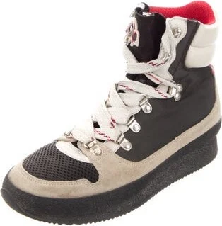 Isabel Marant - Image 2