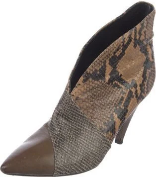Isabel Marant - Image 2