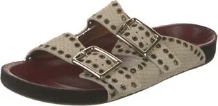 Isabel Marant - Image 2
