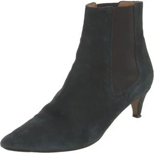 Isabel Marant - Image 2