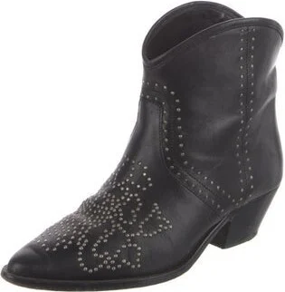 Isabel Marant - Image 2