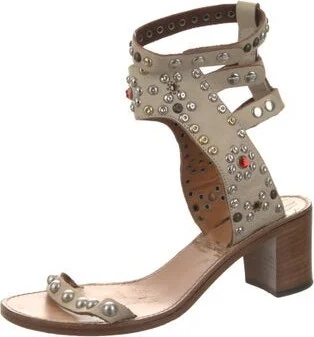 Isabel Marant - Image 2