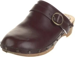 Isabel Marant - Image 2