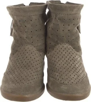 Isabel Marant - Image 2