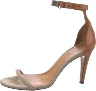 Isabel Marant - Image 2