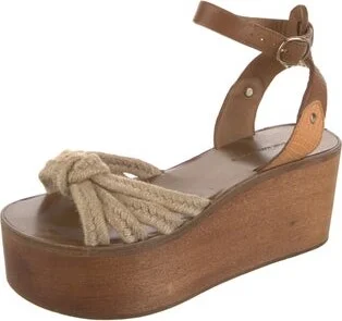 Isabel Marant - Image 2