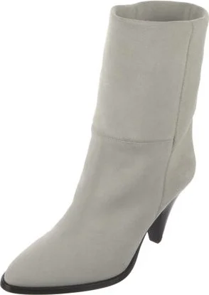 Isabel Marant - Image 2