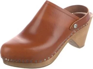 Isabel Marant - Image 2