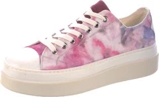 Isabel Marant - Image 2