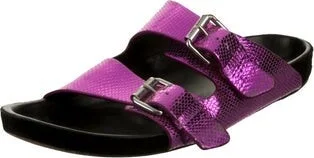 Isabel Marant - Image 2