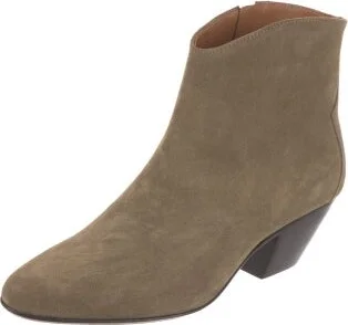 Isabel Marant - Image 2