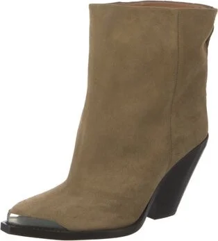 Isabel Marant - Image 2