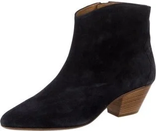 Isabel Marant - Image 2