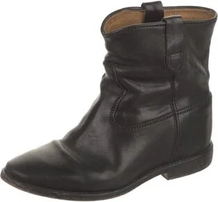 Isabel Marant - Image 2