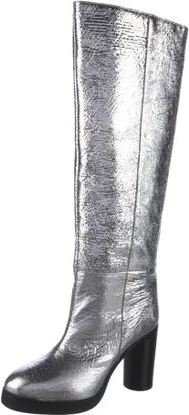 Isabel Marant - Image 2