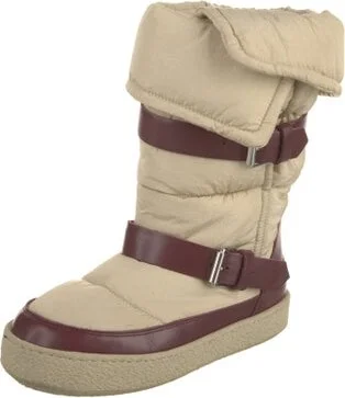 Isabel Marant - Image 2