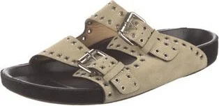 Isabel Marant - Image 2