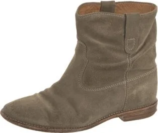 Isabel Marant - Image 2