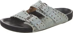 Isabel Marant - Image 2
