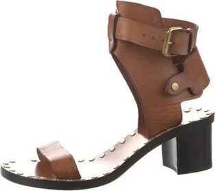 Isabel Marant - Image 2