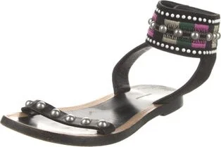 Isabel Marant - Image 2