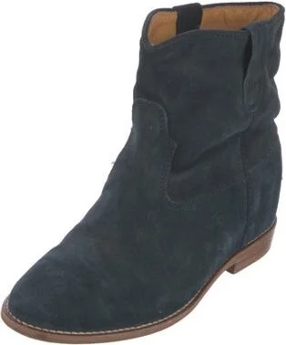 Isabel Marant - Image 2