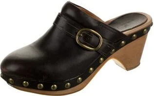 Isabel Marant - Image 2