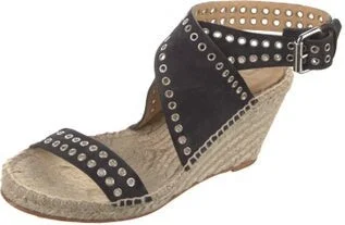 Isabel Marant - Image 2