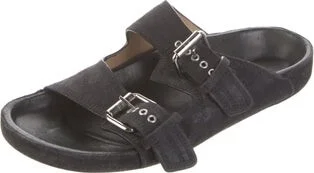 Isabel Marant - Image 2