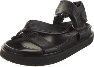 Isabel Marant - Image 2