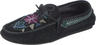 Isabel Marant - Image 2