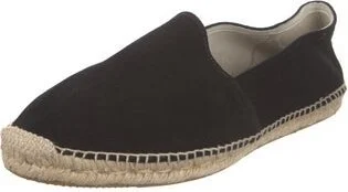 Isabel Marant - Image 2