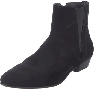 Isabel Marant - Image 2