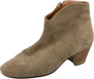 Isabel Marant - Image 2