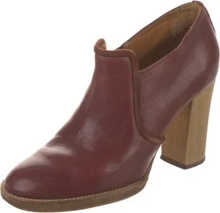 Isabel Marant - Image 2