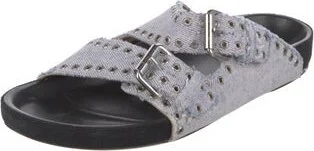 Isabel Marant - Image 2