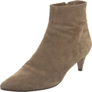 Isabel Marant - Image 2