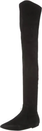 Isabel Marant - Image 2