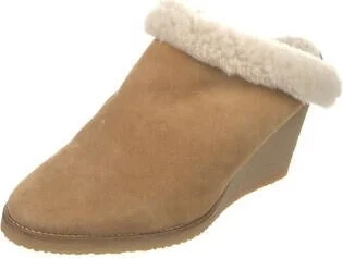 Isabel Marant - Image 2