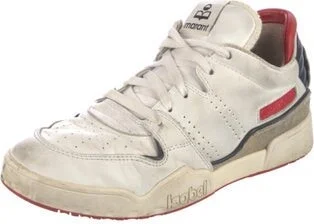 Isabel Marant - Image 2